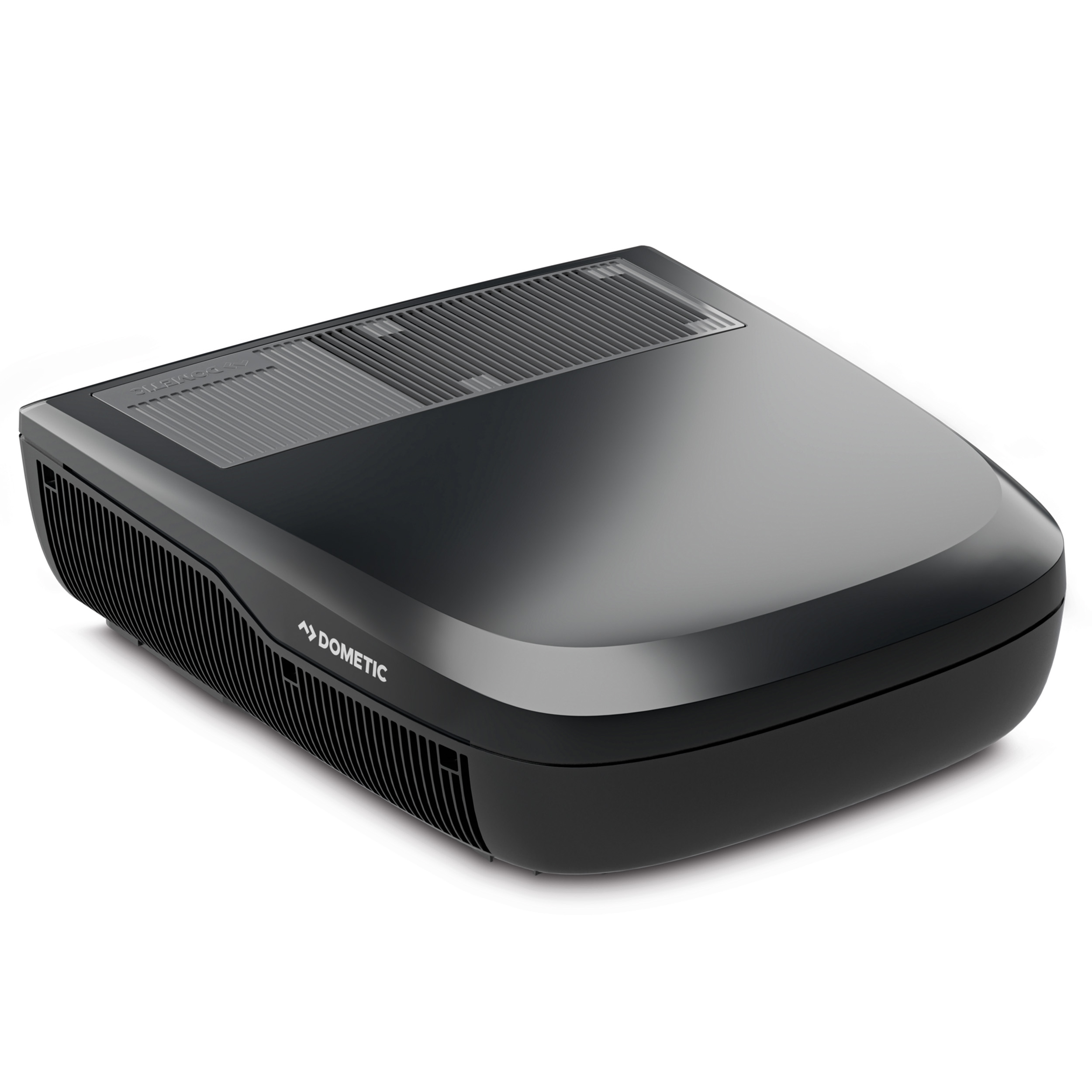 Dometic FreshJet FJZ4 1500M airco black  
