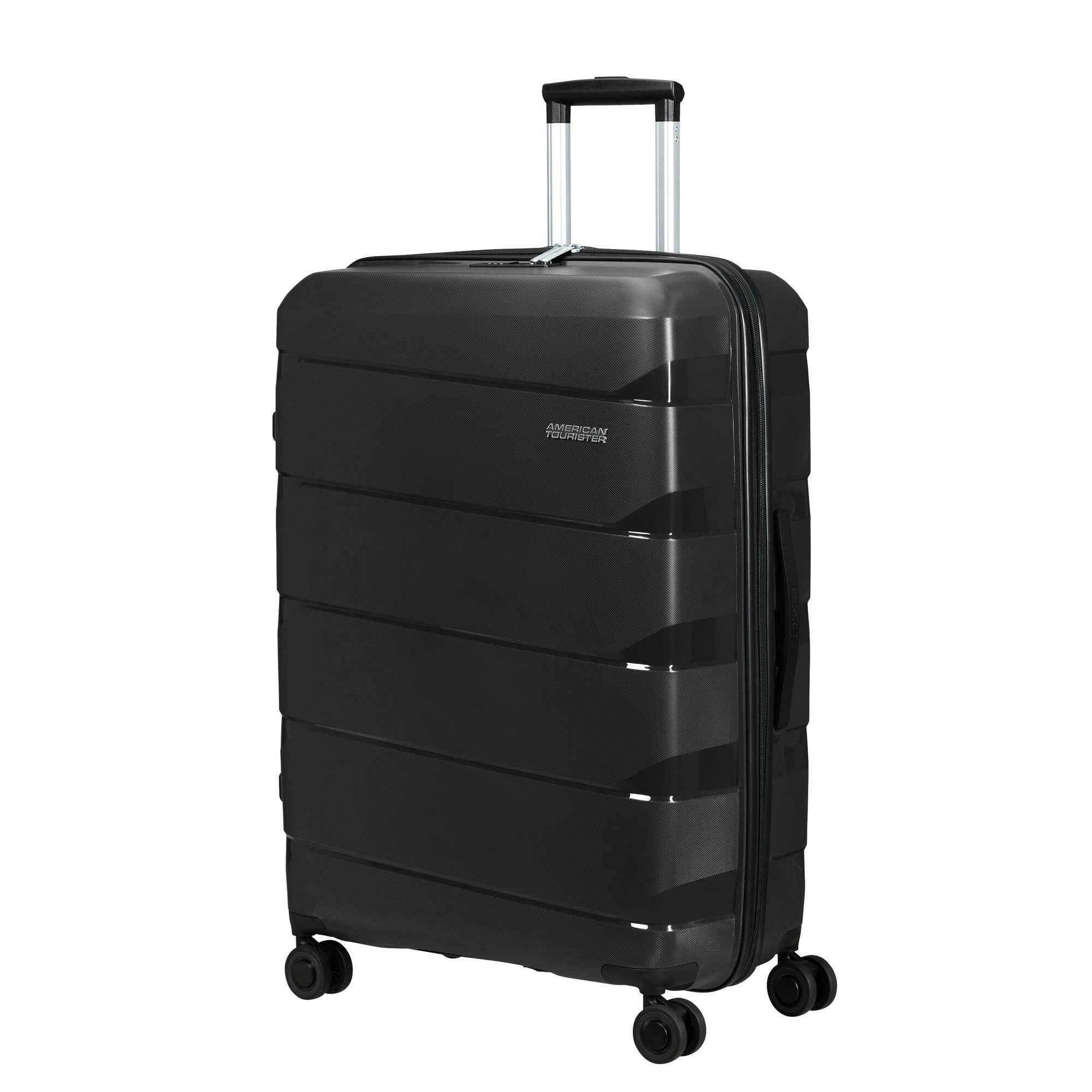 American Tourister Air Move 75 28 koffer
