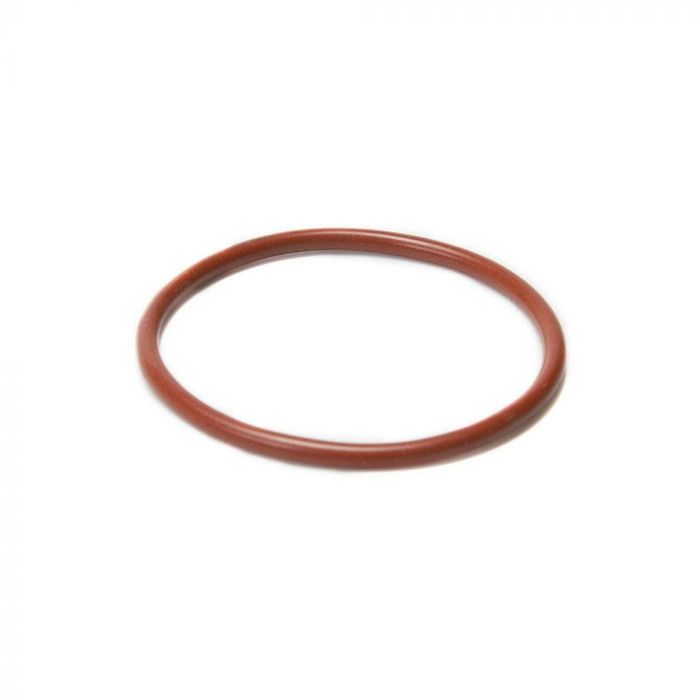 Truma O-ring 110 mm 