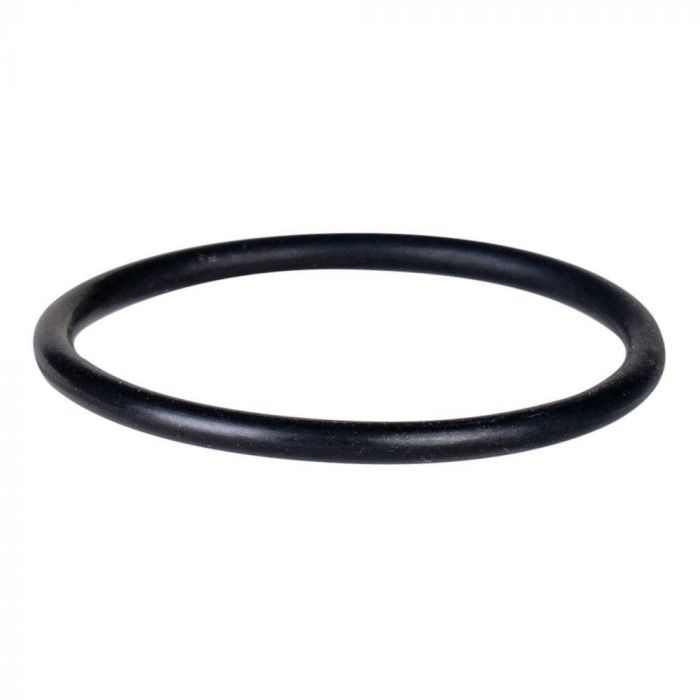 Truma TT2 O-ring 32 mm 