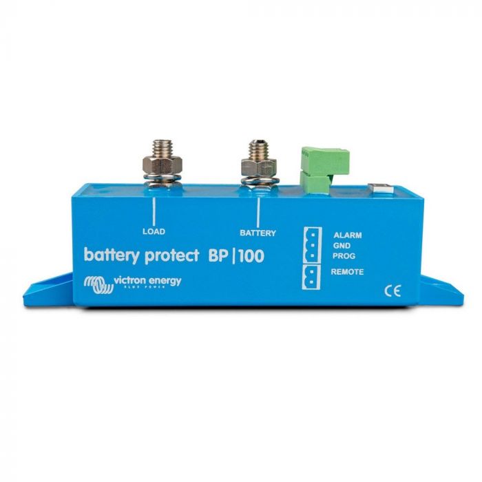 Victron Energy Battery Protect BP-100 
