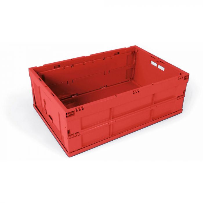 Fiamma Garage Box opbergbox 3-pack 