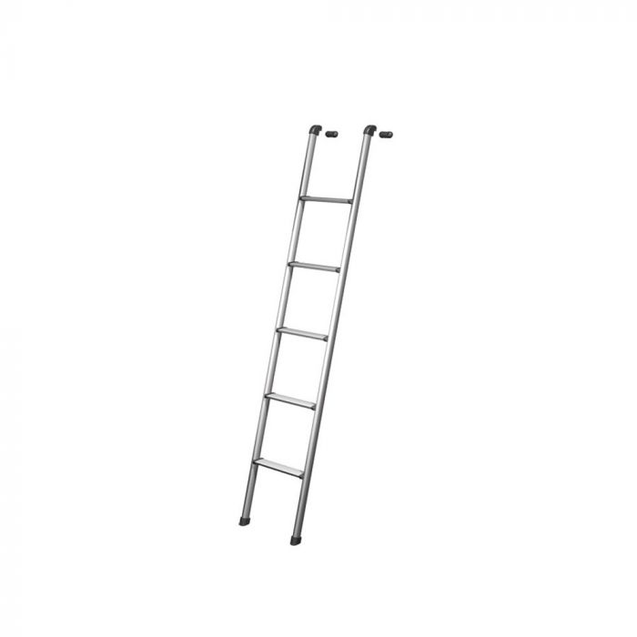 Lippert Titta aluminium ladder 130 x 28 cm 