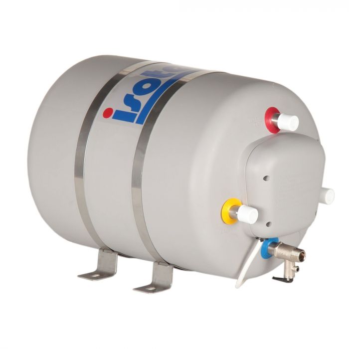 Isotemp Spa 20 liter boiler 