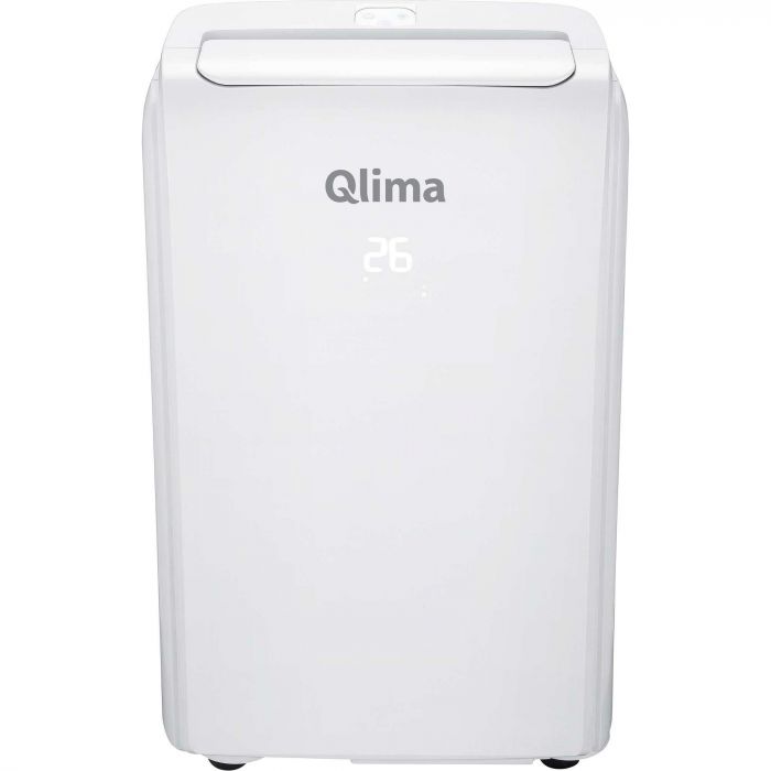 Qlima P522 mobiele airconditioner 