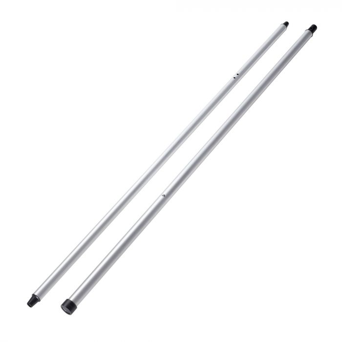 Thule G2 Tension rafter 300 cm 