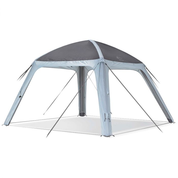 Bardani Quick Shelter 350 Air partytent 