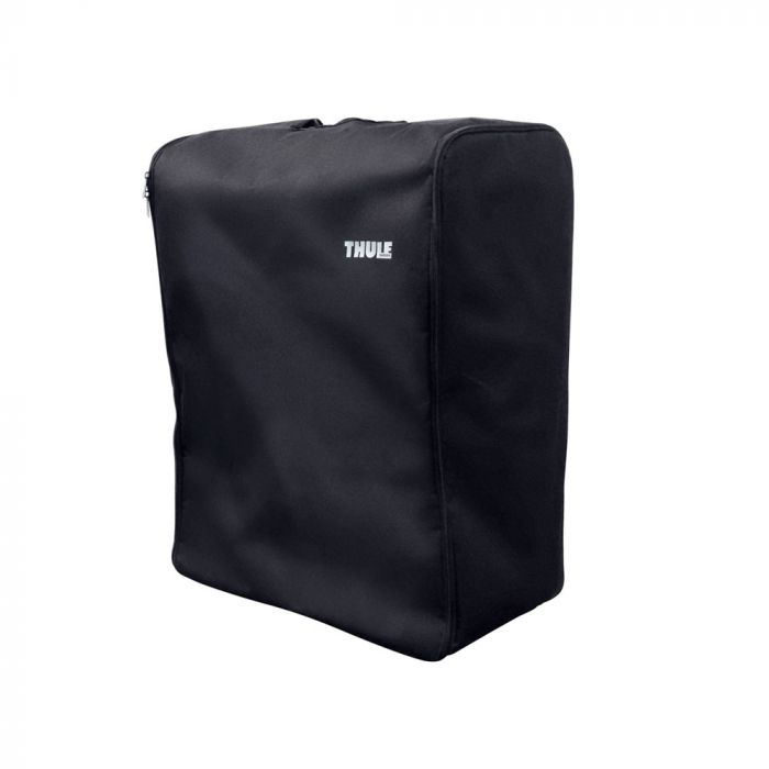 Thule EasyFold XT 2 Carrying Bag fietsendragerhoes 