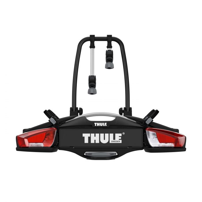 Thule VeloCompact 2 fietsendrager 