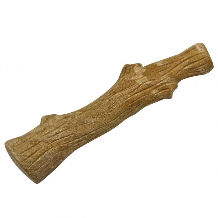 Petstages Dogwood Stick hondenspeelgoed S 