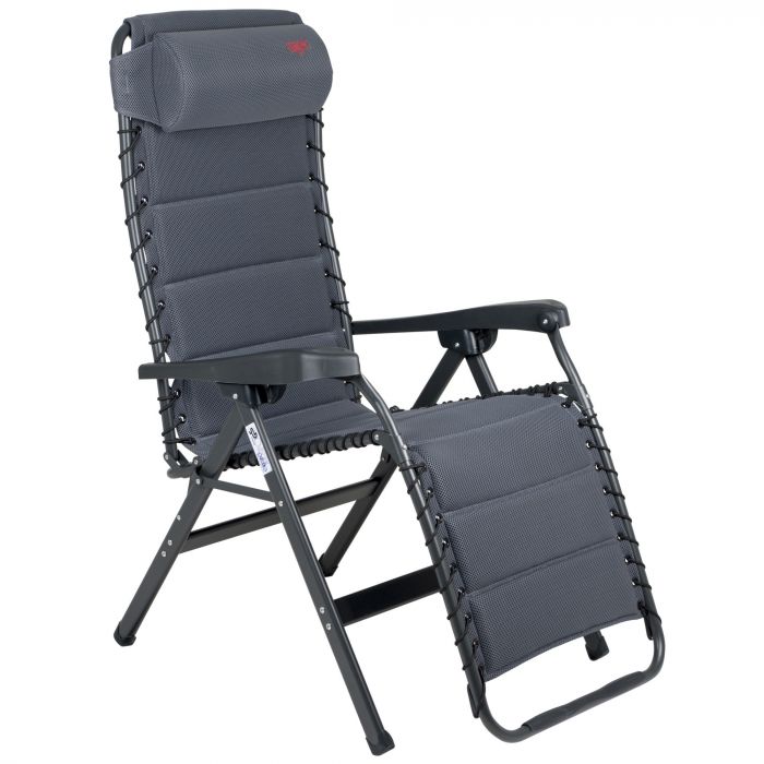 AP-232 Air-Deluxe relaxstoel