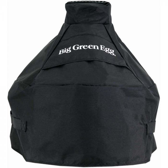 Big Green Egg barbecuehoes MiniMax 