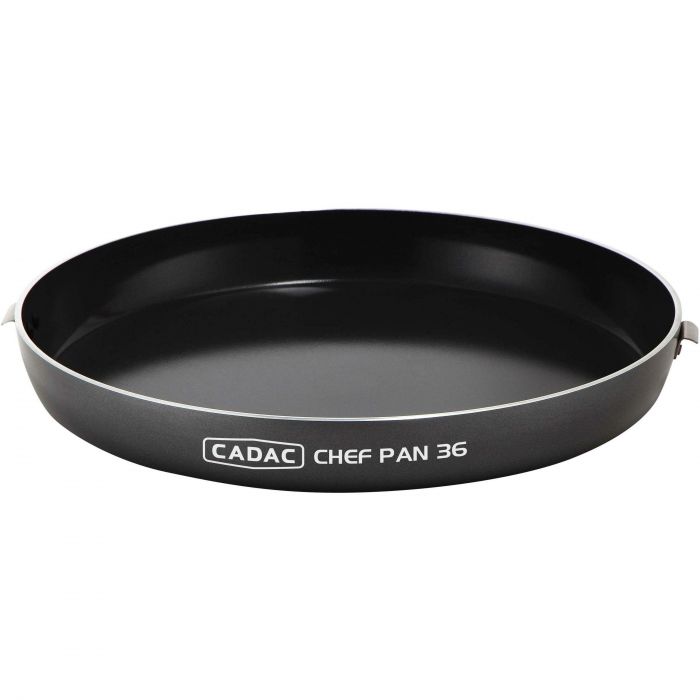 Cadac Chef Pan 40 