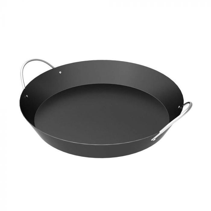 Campingaz Culinary Modular Paella pan 
