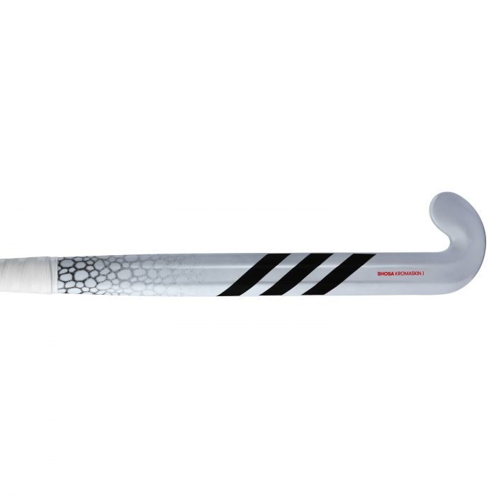 helper Dollar gemakkelijk Adidas Shosa Kromaskin .1 Ultra Low Drag Flick hockeystick - 38,5 inch L