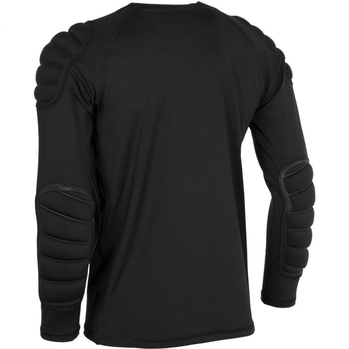 Stanno Protection Shirt keepersshirt