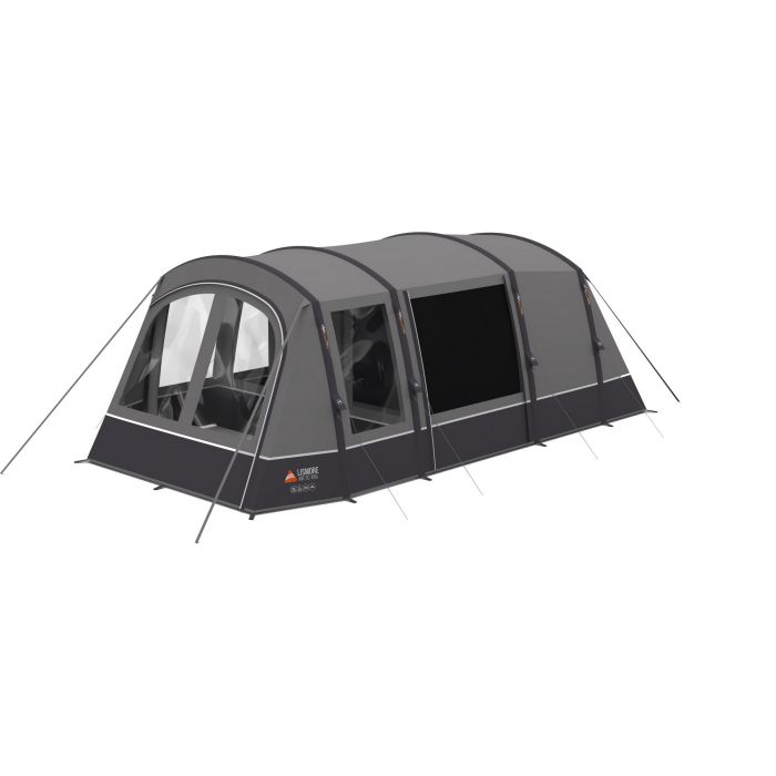 Vango Lismore Air TC 450 opblaasbare tent 