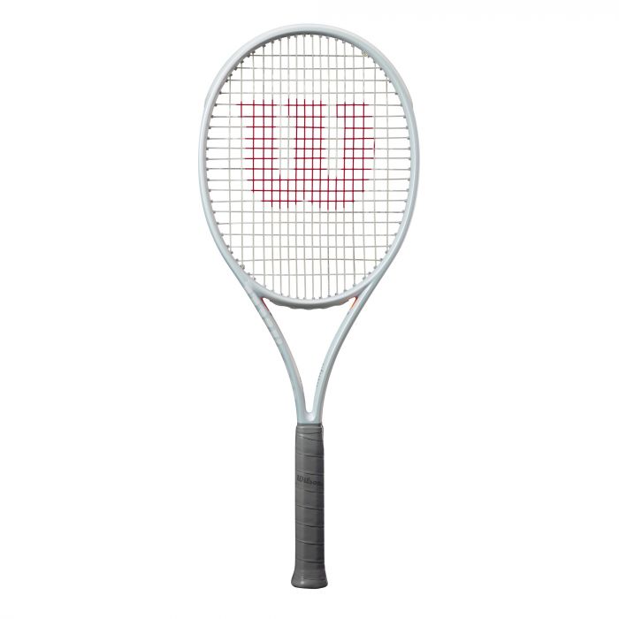 Wilson Shift 99 Pro V1 tennisracket 