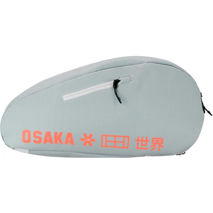 Osaka Sports Medium padeltas grey 