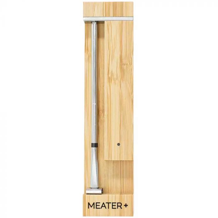 Meater Plus 2 draadloze thermometer 