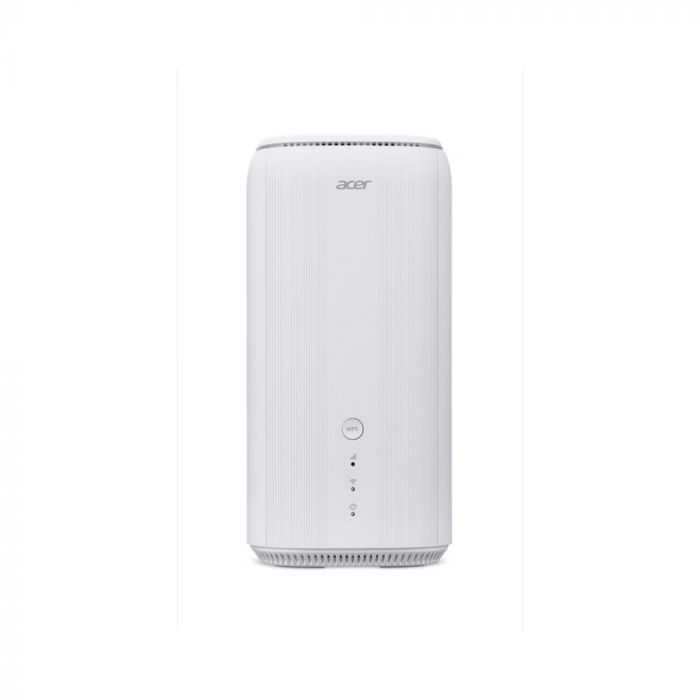 Acer Connect X6E CPE 5G router 
