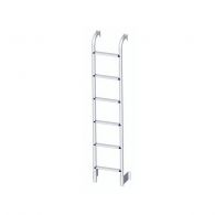 Thule Omni-Ladder Single trap 