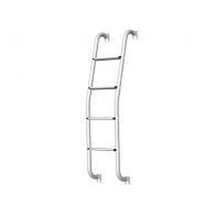 Thule Omni-Ladder Van trap 