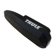 Thule Universal Lock Single veiligheidsslot zwart 