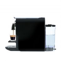 Mestic ME-80 espressomachine 