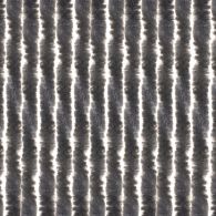 Travellife Chenille vliegengordijn grijs 205 x 90 cm 
