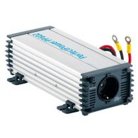 Dometic PerfectPower PP602 inverter 