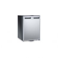Dometic Coolmatic CRP 40 compressor koelkast 