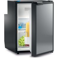 Dometic CRE50 compressor koelkast 