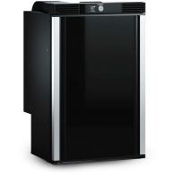 Dometic RCS 10.5T 83L compressor koelkast 