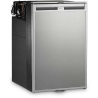 Dometic CoolMatic CRX-140E compressor koelkast 