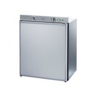 Dometic RM 5310 absorptie koelkast 