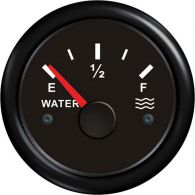 Nuova Rade Watertankmeter 