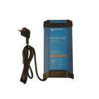 Victron Energy Blue Smart 12V/30A acculader 1 uitgang 