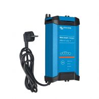 Victron Energy Blue Smart IP 22 24V/16A acculader met 1 uitgang 