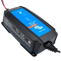 Victron Energy Blue Smart IP65 acculader 25A 