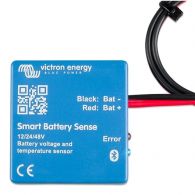 Victron Energy Smartbattery sensor 