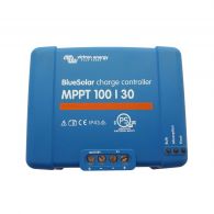 Victron Energy MPPT 100/30 laadcontroller 