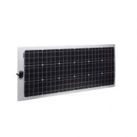 DWS TopSolar 105 watt zonnepaneel 