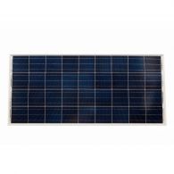 Victron Energy BlueSolar 115Wp mono zonnepaneel 