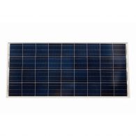 Victron Energy BlueSolar 175Wp poly zonnepaneel 