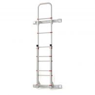 Fiamma Deluxe Sprinter ladder 