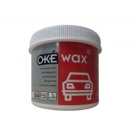 OKÉwax Verzorgende wax 350 ml 