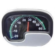 Carpoint thermometer 