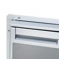 Dometic CRX 110 koelkast montageframe 