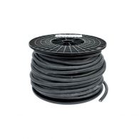 DWS H07RN-F neopreen kabel 3 x 1,5 mm 
